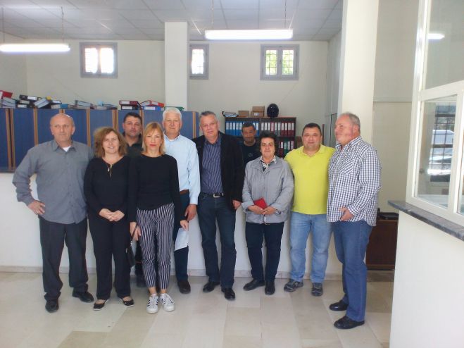 &Kappa;&upsilon;&nu;&omicron;&upsilon;&rho;ί&alpha; | &Tau;&alpha; &theta;έ&mu;&alpha;&tau;&alpha; &pi;&omicron;&upsilon; &alpha;&pi;&alpha;&sigma;&chi;&omicron;&lambda;&omicron;ύ&nu; &tau;&omicron;&upsilon;&sigmaf; &delta;&eta;&mu;&omicron;&tau;&iota;&kappa;&omicron;ύ&sigmaf; &upsilon;&pi;&alpha;&lambda;&lambda;ή&lambda;&omicron;&upsilon;&sigmaf; ά&kappa;&omicron;&upsilon;&sigma;&epsilon; &eta; &delta;&iota;&omicron;ί&kappa;&eta;&sigma;&eta; &tau;&omicron;&upsilon; &Sigma;&upsilon;&lambda;&lambda;ό&gamma;&omicron;&upsilon; &epsilon;&rho;&gamma;&alpha;&zeta;&omicron;&mu;έ&nu;&omega;&nu; &Omicron;&Tau;&Alpha;