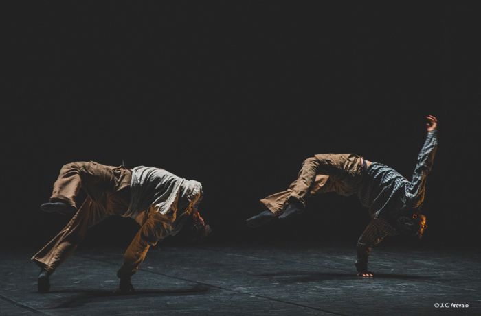 &Sigma;&pi;&omicron;&upsilon;&delta;&alpha;ί&alpha; &chi;&omicron;&rho;&epsilon;&upsilon;&tau;&iota;&kappa;ή &pi;&alpha;&rho;ά&sigma;&tau;&alpha;&sigma;&eta; &sigma;&tau;&iota;&sigmaf; 19 &Iota;&omicron;&upsilon;&lambda;ί&omicron;&upsilon; &sigma;&tau;&eta;&nu; &Tau;&rho;ί&pi;&omicron;&lambda;&eta; (&delta;&omega;&rho;&epsilon;ά&nu; &epsilon;ί&sigma;&omicron;&delta;&omicron;&sigmaf;)!