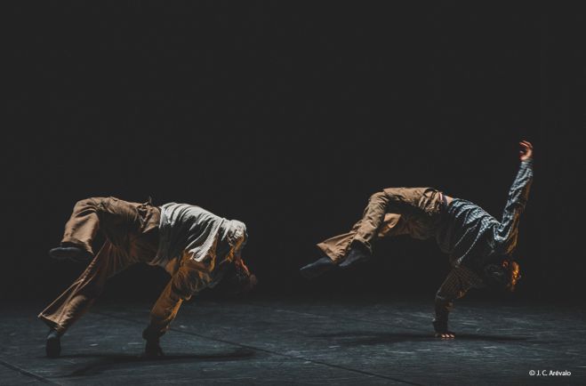 &Sigma;&pi;&omicron;&upsilon;&delta;&alpha;ί&alpha; &chi;&omicron;&rho;&epsilon;&upsilon;&tau;&iota;&kappa;ή &pi;&alpha;&rho;ά&sigma;&tau;&alpha;&sigma;&eta; &sigma;&tau;&iota;&sigmaf; 19 &Iota;&omicron;&upsilon;&lambda;ί&omicron;&upsilon; &sigma;&tau;&eta;&nu; &Tau;&rho;ί&pi;&omicron;&lambda;&eta; (&delta;&omega;&rho;&epsilon;ά&nu; &epsilon;ί&sigma;&omicron;&delta;&omicron;&sigmaf;)!