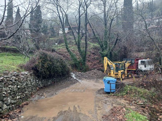 &Sigma;&epsilon; &kappa;&alpha;&tau;ά&sigma;&tau;&alpha;&sigma;&eta; Έ&kappa;&tau;&alpha;&kappa;&tau;&eta;&sigmaf; &Alpha;&nu;ά&gamma;&kappa;&eta;&sigmaf; &Pi;&omicron;&lambda;&iota;&tau;&iota;&kappa;ή&sigmaf; &Pi;&rho;&omicron;&sigma;&tau;&alpha;&sigma;ί&alpha;&sigmaf; &eta; &Kappa;&omicron;&iota;&nu;ό&tau;&eta;&tau;&alpha; &Beta;ά&sigma;&tau;&alpha;