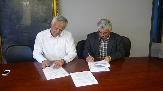 Έ&nu;&alpha; &alpha;&kappa;ό&mu;&eta; &mu;&epsilon;&gamma;ά&lambda;&omicron; έ&rho;&gamma;&omicron; &mu;&epsilon; &tau;&eta;&nu; &upsilon;&pi;&omicron;&gamma;&rho;&alpha;&phi;ή &tau;&omicron;&upsilon; &Gamma;&iota;ά&nu;&nu;&eta; &Sigma;&mu;&upsilon;&rho;&nu;&iota;ώ&tau;&eta;