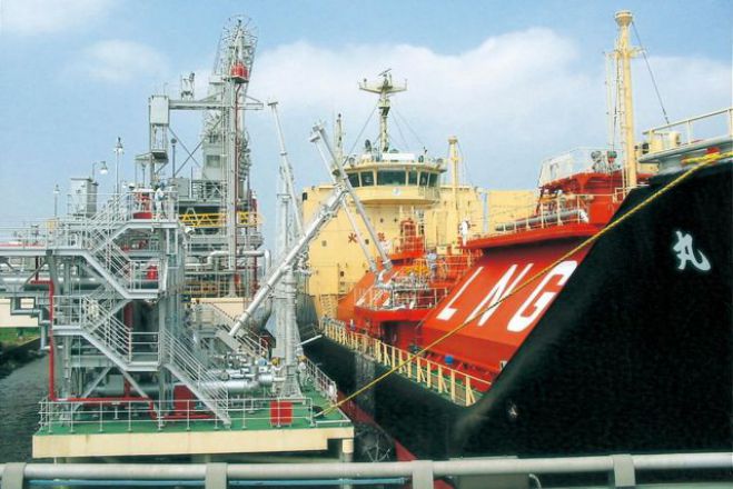 &Kappa;&Kappa;&Epsilon;: "&Eta; &laquo;&alpha;&pi;&epsilon;&xi;ά&rho;&tau;&eta;&sigma;&eta;&raquo; &alpha;&pi;ό &tau;&omicron; &rho;&omega;&sigma;&iota;&kappa;ό &phi;&upsilon;&sigma;&iota;&kappa;ό &alpha;έ&rho;&iota;&omicron; &mu;&epsilon;&tau;&alpha;&tau;&rho;έ&pi;&epsilon;&tau;&alpha;&iota; &sigma;&epsilon; &epsilon;&xi;ά&rho;&tau;&eta;&sigma;&eta; &alpha;&pi;ό &tau;&omicron; &alpha;&mu;&epsilon;&rho;&iota;&kappa;&alpha;&nu;&iota;&kappa;ό"