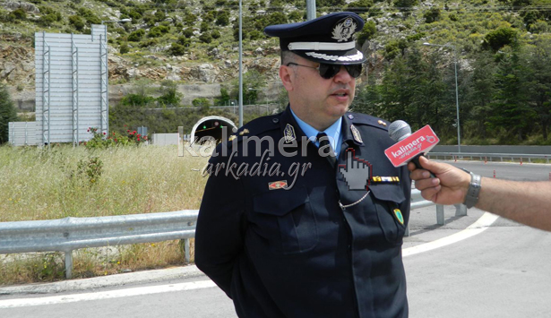 &Pi;ά&nu;&omega; &alpha;&pi;ό 30.000 &alpha;&upsilon;&tau;&omicron;&kappa;ί&nu;&eta;&tau;&alpha; έ&chi;&omicron;&upsilon;&nu; ή&delta;&eta; &pi;&epsilon;&rho;ά&sigma;&epsilon;&iota; &alpha;&pi;ό &tau;&omicron;&nu; &alpha;&upsilon;&tau;&omicron;&kappa;&iota;&nu;&eta;&tau;ό&delta;&rho;&omicron;&mu;&omicron; &laquo;&Kappa;&omicron;&rho;ί&nu;&theta;&omicron;&upsilon; &ndash; &Tau;&rho;ί&pi;&omicron;&lambda;&eta;&sigmaf; &ndash; &Kappa;&alpha;&lambda;&alpha;&mu;ά&tau;&alpha;&sigmaf;&raquo; (vd)