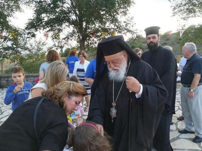 &Kappa;ά&tau;&omega; &Alpha;&sigma;έ&alpha; | &Kappa;&lambda;ή&rho;&omicron;&sigmaf; &kappa;&alpha;&iota; &lambda;&alpha;ό&sigmaf; &epsilon;&upsilon;&chi;ή&theta;&eta;&kappa;&alpha;&nu; &sigma;&tau;&omicron;&nu; &Mu;&eta;&tau;&rho;&omicron;&pi;&omicron;&lambda;ί&tau;&eta; &Alpha;&lambda;έ&xi;&alpha;&nu;&delta;&rho;&omicron; &gamma;&iota;&alpha; &tau;&eta; &gamma;&iota;&omicron;&rho;&tau;ή &tau;&omicron;&upsilon;! (&epsilon;&iota;&kappa;ό&nu;&epsilon;&sigmaf;)
