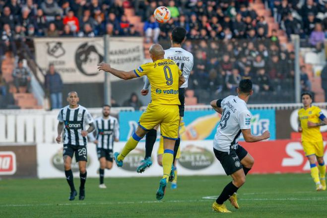 &Omicron;&rho;&gamma;ή &alpha;&pi;ό &phi;ί&lambda;&omicron;&upsilon;&sigmaf; &tau;&omicron;&upsilon; &Alpha;&sigma;&tau;έ&rho;&alpha; | "&Eta; &beta;&rsquo; &epsilon;&theta;&nu;&iota;&kappa;ή έ&rho;&chi;&epsilon;&tau;&alpha;&iota;! &Mu;&alpha;&sigmaf; &kappa;ά&nu;&alpha;&tau;&epsilon; &nu;&alpha; &sigma;&kappa;ί&sigma;&omicron;&upsilon;&mu;&epsilon; &tau;&omicron; &delta;&iota;&alpha;&rho;&kappa;&epsilon;ί&alpha;&sigmaf;"