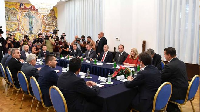 &Sigma;&kappa;ό&pi;&iota;&alpha; | &Pi;&rho;ό&omega;&rho;&epsilon;&sigmaf; &epsilon;&kappa;&lambda;&omicron;&gamma;έ&sigmaf; &sigma;&tau;&iota;&sigmaf; 12 &Alpha;&pi;&rho;&iota;&lambda;ί&omicron;&upsilon; &tau;&omicron;&upsilon; 2020