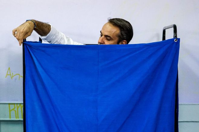 &Pi;&rho;ό&omega;&rho;&epsilon;&sigmaf; &epsilon;&kappa;&lambda;&omicron;&gamma;έ&sigmaf; | &Tau;&rho;&epsilon;&iota;&sigmaf; &eta;&mu;&epsilon;&rho;&omicron;&mu;&eta;&nu;ί&epsilon;&sigmaf; &sigma;&tau;&omicron; &laquo;&tau;&rho;&alpha;&pi;έ&zeta;&iota;&raquo; &ndash; &Pi;ό&tau;&epsilon; &omicron;&iota; &pi;&iota;&theta;&alpha;&nu;έ&sigmaf; &alpha;&nu;&alpha;&kappa;&omicron;&iota;&nu;ώ&sigma;&epsilon;&iota;&sigmaf; &Mu;&eta;&tau;&sigma;&omicron;&tau;ά&kappa;&eta;