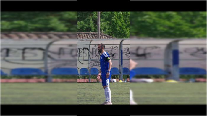 &Eta; &mu;&epsilon;&gamma;ά&lambda;&eta; &epsilon;&pi;&iota;&sigma;&tau;&rho;&omicron;&phi;ή &tau;&omicron;&upsilon; &Gamma;&iota;ώ&rho;&gamma;&omicron;&upsilon; &Alpha;&lambda;&epsilon;&xi;&alpha;&nu;&delta;&rho;ή &sigma;&tau;&eta; &Delta;ό&xi;&alpha; &Mu;&epsilon;&gamma;&alpha;&lambda;ό&pi;&omicron;&lambda;&eta;&sigmaf;!