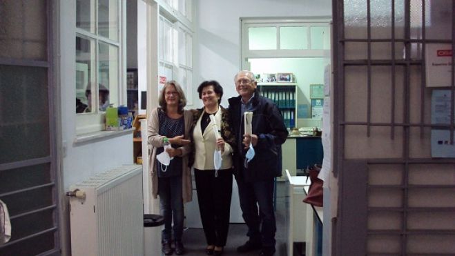 &Epsilon;&sigma;&pi;&epsilon;&rho;&iota;&nu;ό &Lambda;ύ&kappa;&epsilon;&iota;&omicron; &Nu;&alpha;&upsilon;&pi;&lambda;ί&omicron;&upsilon; | &Alpha;&rho;&iota;&sigma;&tau;&epsilon;ί&omicron; &sigma;&epsilon; &zeta;&epsilon;&upsilon;&gamma;ά&rho;&iota; &mu;&alpha;&theta;&eta;&tau;ώ&nu; 77 &kappa;&alpha;&iota; 67 &epsilon;&tau;ώ&nu;!