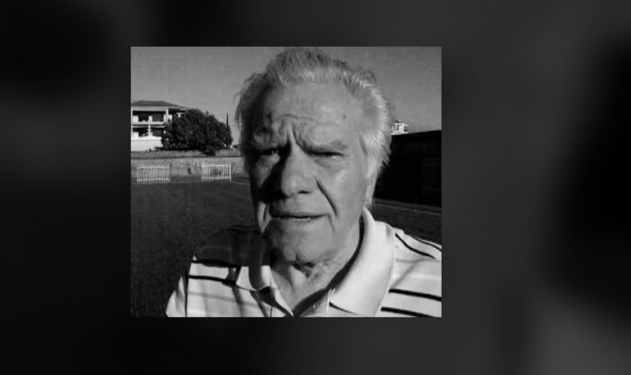 &Alpha;&pi;ό&lambda;&lambda;&omega;&nu; &Tau;&upsilon;&rho;&omicron;ύ &gamma;&iota;&alpha; &Kappa;ώ&sigma;&tau;&alpha; &Mu;&iota;&chi;&alpha;&lambda;ό&pi;&omicron;&upsilon;&lambda;&omicron;: "&Pi;&omicron;&delta;&omicron;&sigma;&phi;&alpha;&iota;&rho;&iota;&kappa;ό&sigmaf; &delta;ά&sigma;&kappa;&alpha;&lambda;&omicron;&sigmaf;"