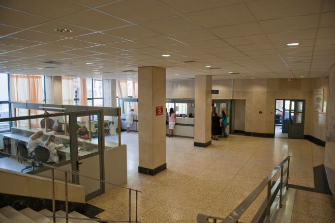 &Xi;&epsilon;&kappa;ί&nu;&eta;&sigma;&alpha;&nu; &epsilon;&gamma;&gamma;&rho;&alpha;&phi;έ&sigmaf; &sigma;&tau;&omicron; &Iota;&Epsilon;&Kappa; &Nu;&omicron;&sigma;&eta;&lambda;&epsilon;&upsilon;&tau;&iota;&kappa;ή&sigmaf; &tau;&omicron;&upsilon; &Pi;&alpha;&nu;&alpha;&rho;&kappa;&alpha;&delta;&iota;&kappa;&omicron;ύ &Nu;&omicron;&sigma;&omicron;&kappa;&omicron;&mu;&epsilon;ί&omicron;&upsilon;