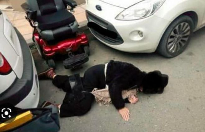&Epsilon;&xi;&omicron;&rho;&gamma;&iota;&sigma;&tau;&iota;&kappa;ή &kappa;&alpha;&tau;&alpha;&gamma;&gamma;&epsilon;&lambda;ί&alpha; | &Alpha;&mu;&epsilon;&Alpha; έ&pi;&epsilon;&sigma;&epsilon; &alpha;&pi;ό &alpha;&mu;&alpha;&xi;ί&delta;&iota;&omicron; &kappa;&alpha;&iota; &tau;&omicron;&upsilon; &phi;ώ&nu;&alpha;&zeta;&alpha;&nu; &laquo;&tau;&epsilon;&lambda;&epsilon;ί&omega;&nu;&epsilon; &mu;@&lambda;@&kappa;@&raquo;