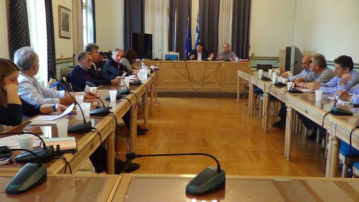 &Alpha;&upsilon;&tau;&omicron;ί &omicron;&iota; &delta;&rho;ό&mu;&omicron;&iota; &theta;&alpha; &phi;&tau;&iota;&alpha;&chi;&tau;&omicron;ύ&nu; &sigma;&epsilon; &Gamma;&omicron;&rho;&tau;&upsilon;&nu;ί&alpha; &kappa;&alpha;&iota; &Mu;&epsilon;&gamma;&alpha;&lambda;ό&pi;&omicron;&lambda;&eta; &mu;&epsilon; &chi;&rho;ή&mu;&alpha;&tau;&alpha; &alpha;&pi;ό &tau;&omicron; &Lambda;&iota;&gamma;&nu;&iota;&tau;ό&sigma;&eta;&mu;&omicron;!