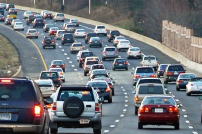 &Tau;&alpha; &alpha;&upsilon;&tau;&omicron;&kappa;ί&nu;&eta;&tau;&alpha; &pi;&omicron;&upsilon; &delta;&epsilon;&nu; &theta;&alpha; &pi;&lambda;&eta;&rho;ώ&sigma;&omicron;&upsilon;&nu; &tau;έ&lambda;&eta; &kappa;&upsilon;&kappa;&lambda;&omicron;&phi;&omicron;&rho;ί&alpha;&sigmaf; &tau;&omicron; 2016!