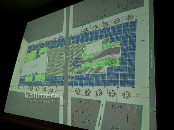 "&Pi;&epsilon;&tau;&rho;&iota;&nu;&omicron;ύ" | &Eta; &pi;&rho;ό&tau;&alpha;&sigma;&eta; &Tau;&zeta;&iota;&omicron;ύ&mu;&eta; &gamma;&iota;&alpha; &mu;&epsilon;&tau;&alpha;&phi;&omicron;&rho;ά &tau;&omega;&nu; &delta;έ&nu;&delta;&rho;&omega;&nu; &sigma;&tau;&alpha; ό&rho;&iota;&alpha; &tau;&eta;&sigmaf; &pi;&alpha;&lambda;&iota;ά&sigmaf; &pi;&lambda;&alpha;&tau;&epsilon;ί&alpha;&sigmaf;