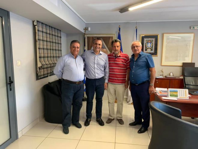 &Gamma;&iota;&alpha; &tau;&omicron; 2021 &mu;ί&lambda;&eta;&sigma;&alpha;&nu; &Tau;&zeta;&iota;&omicron;ύ&mu;&eta;&sigmaf; &kappa;&alpha;&iota; &Pi;&alpha;&nu;&alpha;&rho;&kappa;&alpha;&delta;&iota;&kappa;ή &Omicron;&mu;&omicron;&sigma;&pi;&omicron;&nu;&delta;ί&alpha; &Alpha;&mu;&epsilon;&rho;&iota;&kappa;ή&sigmaf;