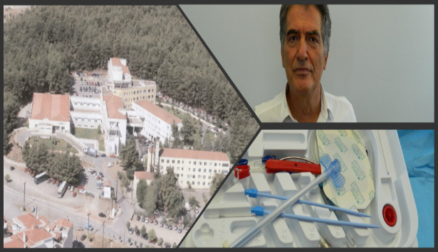 &Epsilon;&xi;ώ&delta;&iota;&kappa;&omicron; &gamma;&iota;&alpha; &tau;&alpha; &mu;&eta;&chi;&alpha;&nu;ή&mu;&alpha;&tau;&alpha; 3.000.000 &euro; &pi;&omicron;&upsilon; &sigma;&alpha;&pi;ί&zeta;&omicron;&upsilon;&nu; &sigma;&tau;&alpha; &upsilon;&pi;ό&gamma;&epsilon;&iota;&alpha; &tau;&omicron;&upsilon; &Pi;&alpha;&nu;&alpha;&rho;&kappa;&alpha;&delta;&iota;&kappa;&omicron;ύ &Nu;&omicron;&sigma;&omicron;&kappa;&omicron;&mu;&epsilon;ί&omicron;&upsilon;!