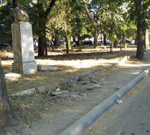 &Nu;έ&alpha; &pi;&epsilon;&zeta;&omicron;&delta;&rho;ό&mu;&iota;&alpha; &kappa;&alpha;&tau;&alpha;&sigma;&kappa;&epsilon;&upsilon;ά&zeta;&omicron;&nu;&tau;&alpha;&iota; &sigma;&epsilon; &kappa;&epsilon;&nu;&tau;&rho;&iota;&kappa;&omicron;ύ&sigmaf; &delta;&rho;ό&mu;&omicron;&upsilon;&sigmaf; &tau;&eta;&sigmaf; &Tau;&rho;ί&pi;&omicron;&lambda;&eta;&sigmaf;