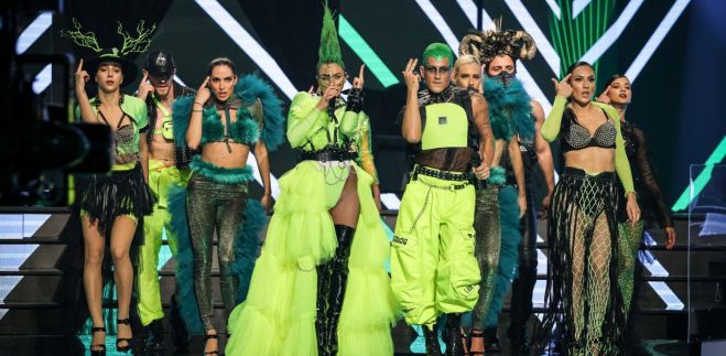 J2US | &Tau;&alpha; 3 &zeta;&epsilon;&upsilon;&gamma;ά&rho;&iota;&alpha; &pi;&omicron;&upsilon; &theta;&alpha; &delta;&omicron;ύ&mu;&epsilon; &sigma;&tau;&omicron;&nu; &tau;&epsilon;&lambda;&iota;&kappa;ό!