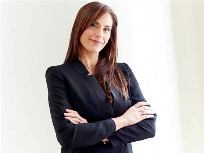 &Epsilon;ύ&eta; &Tau;&alpha;&tau;&omicron;ύ&lambda;&eta;: "&Pi;&alpha;&rho;&alpha;&mu;έ&nu;&omega; &delta;&iota;&alpha;&chi;&rho;&omicron;&nu;&iota;&kappa;ά &kappa;&alpha;&iota; &delta;&upsilon;&nu;&alpha;&tau;ά &nbsp;&delta;ί&pi;&lambda;&alpha; &sigma;&tau;&omicron;&upsilon;&sigmaf; &Alpha;&rho;&kappa;ά&delta;&epsilon;&sigmaf; &sigma;&upsilon;&mu;&pi;&alpha;&tau;&rho;&iota;ώ&tau;&epsilon;&sigmaf; &mu;&omicron;&upsilon;"