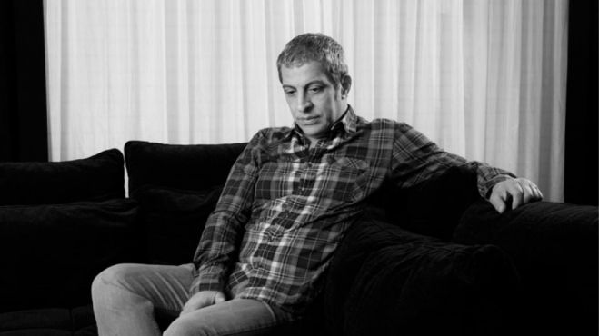 &Theta;ύ&mu;&alpha; ά&gamma;&rho;&iota;&omicron;&upsilon; &xi;&upsilon;&lambda;&omicron;&delta;&alpha;&rho;&mu;&omicron;ύ &alpha;&pi;ό &mu;&pi;&rho;ά&beta;&omicron;&upsilon;&sigmaf; &omicron; &Theta;έ&mu;&eta;&sigmaf; &Alpha;&delta;&alpha;&mu;&alpha;&nu;&tau;ί&delta;&eta;&sigmaf;!