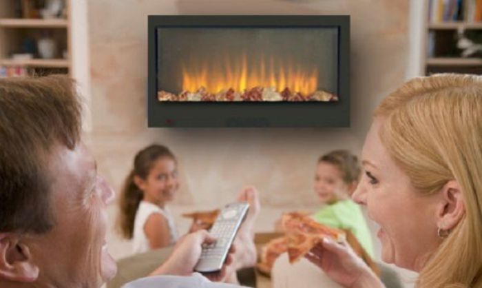 Αγοράστε εγγυημένα φθηνά ξύλα και κερδίστε δώρα!