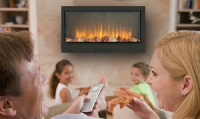 Αγοράστε εγγυημένα φθηνά ξύλα και κερδίστε δώρα!