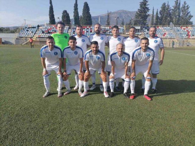 &Tau;&omicron;&pi;&iota;&kappa;ό &pi;&omicron;&delta;ό&sigma;&phi;&alpha;&iota;&rho;&omicron; | &Tau;&alpha; &alpha;&pi;&omicron;&tau;&epsilon;&lambda;έ&sigma;&mu;&alpha;&tau;&alpha; &tau;&omicron;&upsilon; &Sigma;&alpha;&beta;&beta;ά&tau;&omicron;&upsilon; &sigma;&tau;&eta;&nu; &Alpha;' &Epsilon;&Pi;&Sigma;&Alpha;