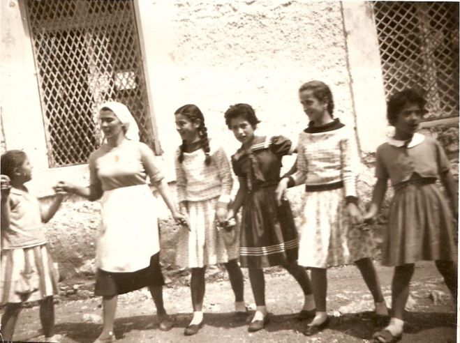 &Zeta;ώ&nu;&eta; &Mu;&epsilon;&gamma;&alpha;&lambda;ό&pi;&omicron;&lambda;&eta;&sigmaf; | &Omicron;&iota; &epsilon;&kappa;&delta;&eta;&lambda;ώ&sigma;&epsilon;&iota;&sigmaf; &tau;&omicron;&upsilon; &Sigma;&upsilon;&lambda;&lambda;ό&gamma;&omicron;&upsilon; &gamma;&iota;&alpha; &tau;&omicron;&nu; &Alpha;ύ&gamma;&omicron;&upsilon;&sigma;&tau;&omicron; 2022