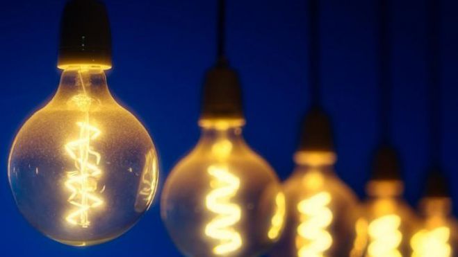 &laquo;&Epsilon;&kappa;&rho;&eta;&kappa;&tau;&iota;&kappa;ή&raquo; &eta; &alpha;ύ&xi;&eta;&sigma;&eta; &tau;&omega;&nu; &tau;&iota;&mu;ώ&nu; &rho;&epsilon;ύ&mu;&alpha;&tau;&omicron;&sigmaf;