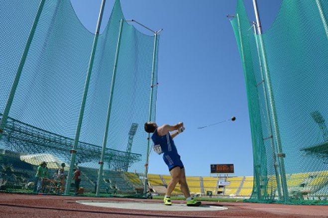 &Kappa;&omicron;&rho;&upsilon;&phi;&alpha;ί&alpha; &omicron;&nu;ό&mu;&alpha;&tau;&alpha; &tau;&omicron;&upsilon; &epsilon;&lambda;&lambda;&eta;&nu;&iota;&kappa;&omicron;ύ &sigma;&tau;ί&beta;&omicron;&upsilon; &alpha;&gamma;&omega;&nu;ί&zeta;&omicron;&nu;&tau;&alpha;&iota; &sigma;ή&mu;&epsilon;&rho;&alpha; &sigma;&tau;&eta;&nu; &Tau;&rho;ί&pi;&omicron;&lambda;&eta;!