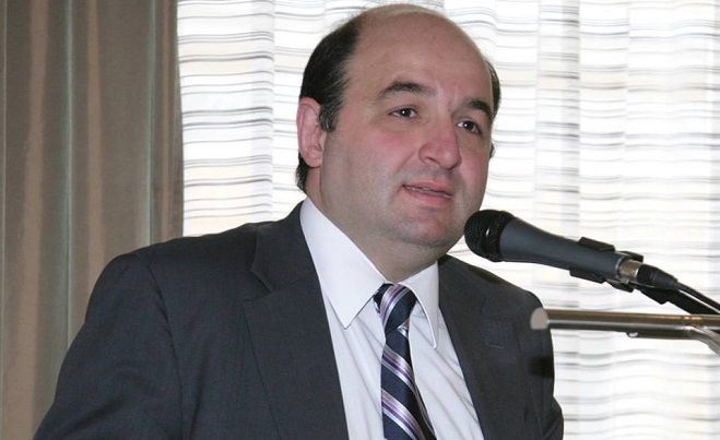 &Alpha;&Nu;&Epsilon;&Lambda; - &Gamma;&rho;&alpha;&mu;&mu;&alpha;&tau;έ&alpha;&sigmaf; &Pi;&omicron;&lambda;&iota;&tau;&iota;&kappa;&omicron;ύ &Sigma;&chi;&epsilon;&delta;&iota;&alpha;&sigma;&mu;&omicron;ύ &omicron; &Gamma;&omicron;&rho;&tau;ύ&nu;&iota;&omicron;&sigmaf; &Kappa;&alpha;&rho;&beta;&epsilon;&lambda;ά&sigmaf;!