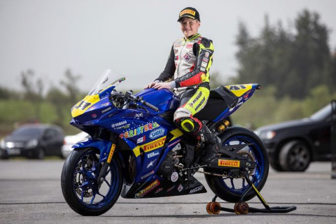 Έ&nu;&alpha;&sigmaf; 13&chi;&rho;&omicron;&nu;&omicron;&sigmaf; ή&tau;&alpha;&nu; &omicron; &nu;&iota;&kappa;&eta;&tau;ή&sigmaf; &sigma;&tau;&omicron; &Pi;&alpha;&nu;&epsilon;&lambda;&lambda;ή&nu;&iota;&omicron; &Pi;&rho;&omega;&tau;ά&theta;&lambda;&eta;&mu;&alpha; &Tau;&alpha;&chi;ύ&tau;&eta;&tau;&alpha;&sigmaf; &sigma;&tau;&eta;&nu; &Tau;&rho;ί&pi;&omicron;&lambda;&eta;!