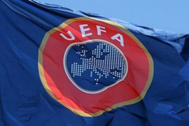 Παρί και Σίτι στέλνουν ... από σπόντα χιλιάδες ευρώ στον Αστέρα!