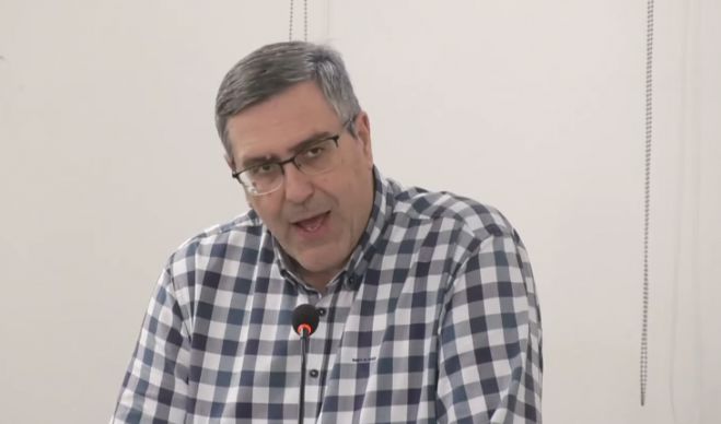 Κακοκαιρία στην Αρκαδία | Σοβαρές ζημιές στο οδικό δίκτυο Γορτυνίας και Μεγαλόπολης – Ολοκληρώθηκε η καταγραφή, αίτημα για χρηματοδοτήσεις