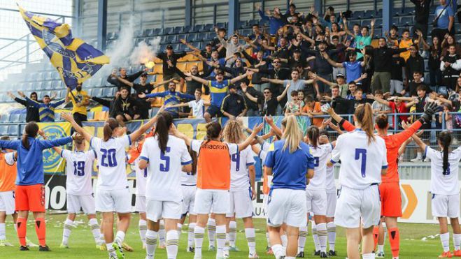 LIVE &sigma;&tau;&iota;&sigmaf; 13:30 &sigma;&tau;&omicron; BEST Hybrid 1, &sigma;&epsilon; &sigma;ύ&nu;&delta;&epsilon;&sigma;&eta; &mu;&epsilon; &tau;&omicron; ACTION 24, &tau;&omicron;&nu; &alpha;&gamma;ώ&nu;&alpha; &gamma;&iota;&alpha; &tau;&omicron; &pi;&rho;&omega;&tau;ά&theta;&lambda;&eta;&mu;&alpha; &gamma;&upsilon;&nu;&alpha;&iota;&kappa;ώ&nu; &laquo;&Alpha;&sigma;&tau;έ&rho;&alpha;&sigmaf; &Tau;&rho;ί&pi;&omicron;&lambda;&eta;&sigmaf; &ndash; &Pi;&Alpha;&Omicron;&Kappa;&raquo;