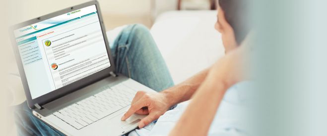 &Pi;ό&tau;&epsilon; &alpha;&nu;&omicron;ί&gamma;&epsilon;&iota; &eta; &epsilon;&phi;&alpha;&rho;&mu;&omicron;&gamma;ή &gamma;&iota;&alpha; &tau;&eta;&nu; &upsilon;&pi;&omicron;&beta;&omicron;&lambda;ή &eta;&lambda;&epsilon;&kappa;&tau;&rho;&omicron;&nu;&iota;&kappa;&omicron;ύ &Pi;ό&theta;&epsilon;&nu; Έ&sigma;&chi;&epsilon;&sigmaf;!