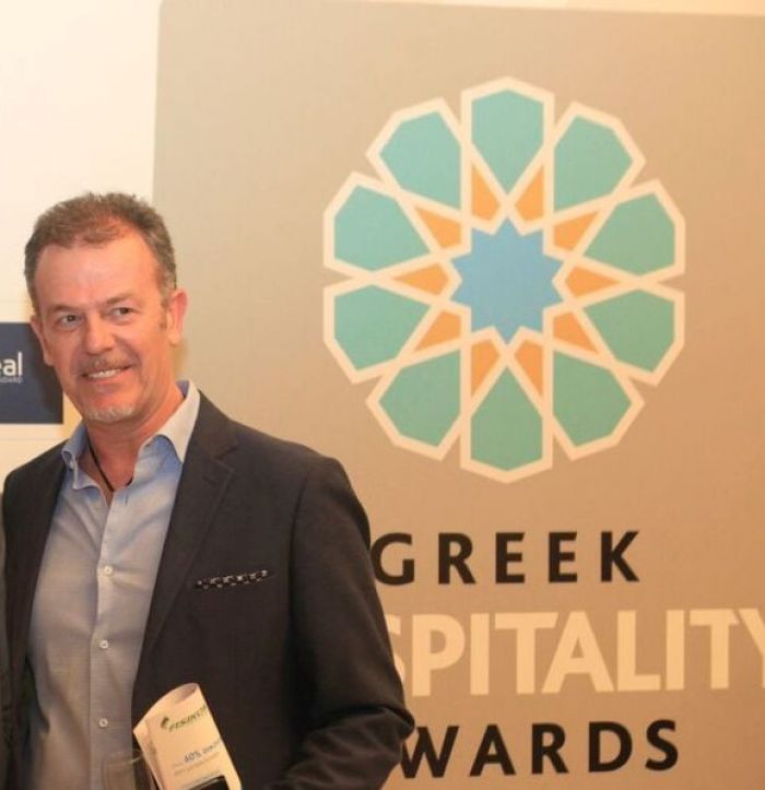 &Omicron;&iota; &xi;&epsilon;&nu;&omicron;&delta;ό&chi;&omicron;&iota; &tau;&eta;&sigmaf; &Pi;&epsilon;&lambda;&omicron;&pi;&omicron;&nu;&nu;ή&sigma;&omicron;&upsilon; &pi;&rho;&omicron;&sigma;&epsilon;&gamma;&gamma;ί&zeta;&omicron;&upsilon;&nu; &tau;&eta;&nu; &Iota;&tau;&alpha;&lambda;&iota;&kappa;ή &alpha;&gamma;&omicron;&rho;ά
