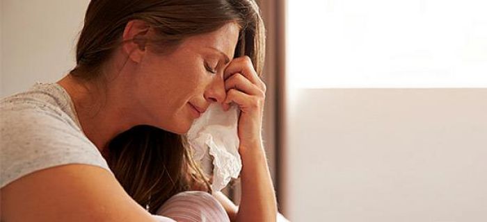 6 &pi;&rho;ά&gamma;&mu;&alpha;&tau;&alpha; &pi;&omicron;&upsilon; &delta;&epsilon;&nu; &pi;&rho;έ&pi;&epsilon;&iota; &nu;&alpha; &pi;&epsilon;&iota;&sigmaf; &sigma;&epsilon; έ&nu;&alpha;&nu; ά&nu;&theta;&rho;&omega;&pi;&omicron; &pi;&omicron;&upsilon; &theta;&rho;&eta;&nu;&epsilon;ί