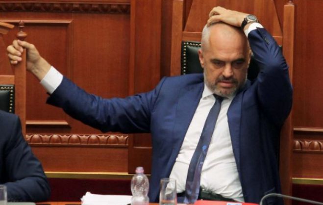 &Tau;&rho;&iota;&pi;&lambda;ό &chi;&alpha;&sigma;&tau;&omicron;ύ&kappa;&iota; &sigma;&tau;&omicron;&nu; Έ&nu;&tau;&iota; &Rho;ά&mu;&alpha; &ndash; &Delta;&iota;&kappa;&alpha;ί&omega;&sigma;&eta; &gamma;&iota;&alpha; &tau;&omicron;&upsilon;&sigmaf; Έ&lambda;&lambda;&eta;&nu;&epsilon;&sigmaf; &tau;&eta;&sigmaf; &Chi;&iota;&mu;ά&rho;&alpha;&sigmaf;!