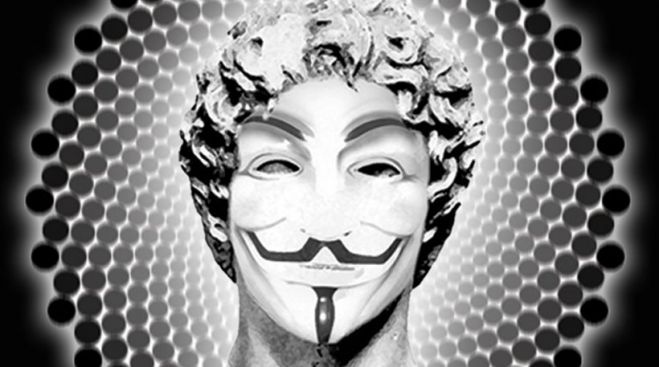 Anonymous Greece | &laquo;&Chi;ά&kappa;&alpha;&rho;&alpha;&nu;&raquo; &tau;&omicron;&upsilon;&rho;&kappa;&iota;&kappa;έ&sigmaf; &tau;&rho;ά&pi;&epsilon;&zeta;&epsilon;&sigmaf; &kappa;&alpha;&iota; &tau;&omicron;&nu; &laquo;&mu;&upsilon;&sigma;&tau;&iota;&kappa;ό &sigma;&tau;&rho;&alpha;&tau;ό&raquo; &tau;&omicron;&upsilon; &Epsilon;&rho;&nu;&tau;&omicron;&gamma;ά&nu;