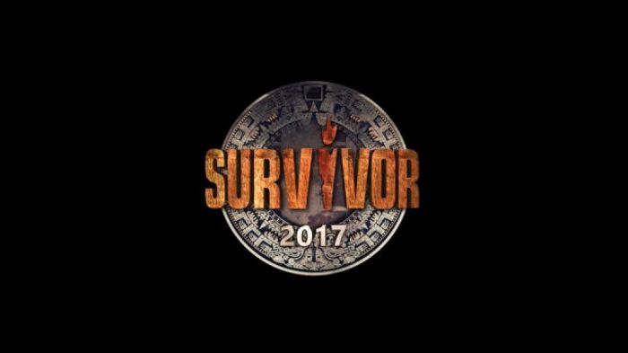Survivor: Διαρροές ότι αποχωρούν σήμερα Σπαλιάρας και Σάρα! (vd)