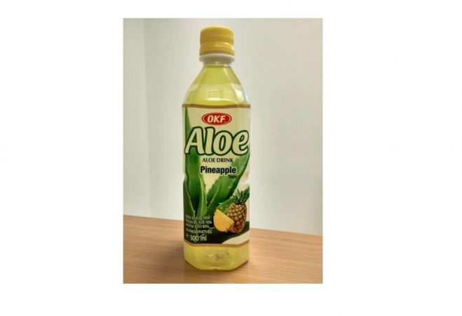 &Sigma;&epsilon; &alpha;&nu;ά&kappa;&lambda;&eta;&sigma;&eta; &mu;&eta; &alpha;&sigma;&phi;&alpha;&lambda;&omicron;ύ&sigmaf; &alpha;&lambda;ό&eta;&sigmaf; &mu;&epsilon; &gamma;&epsilon;ύ&sigma;&eta; &alpha;&nu;&alpha;&nu;ά &pi;&rho;&omicron;&chi;ώ&rho;&eta;&sigma;&epsilon; &omicron; &Epsilon;&Phi;&Epsilon;&Tau;