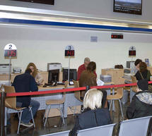 &Alpha;&upsilon;&xi;ή&sigma;&epsilon;&iota;&sigmaf; &sigma;&tau;&alpha; &tau;&iota;&mu;&omicron;&lambda;ό&gamma;&iota;&alpha; &rho;&epsilon;ύ&mu;&alpha;&tau;&omicron;&sigmaf; - &Pi;ό&sigma;&omicron; &theta;&alpha; &epsilon;&pi;&iota;&beta;&alpha;&rho;&upsilon;&nu;&theta;&epsilon;ί έ&nu;&alpha; &mu;έ&sigma;&omicron; &nu;&omicron;&iota;&kappa;&omicron;&kappa;&upsilon;&rho;&iota;ό &sigma;&tau;&eta;&nu; &Alpha;&rho;&kappa;&alpha;&delta;ί&alpha;