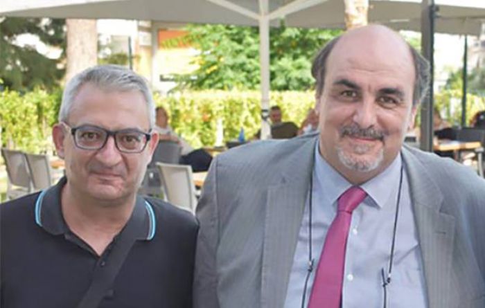 &Pi;&rho;ώ&tau;&epsilon;&upsilon;&sigma;&epsilon; &sigma;&tau;&iota;&sigmaf; &epsilon;&kappa;&lambda;&omicron;&gamma;έ&sigmaf; &tau;&eta;&sigmaf; &Epsilon;&Pi;&Sigma; &Alpha;&theta;ή&nu;&alpha;&sigmaf; &omicron; &Alpha;&rho;&kappa;ά&sigmaf; Ά&gamma;&gamma;&epsilon;&lambda;&omicron;&sigmaf; &Nu;&iota;&kappa;ό&pi;&omicron;&upsilon;&lambda;&omicron;&sigmaf;