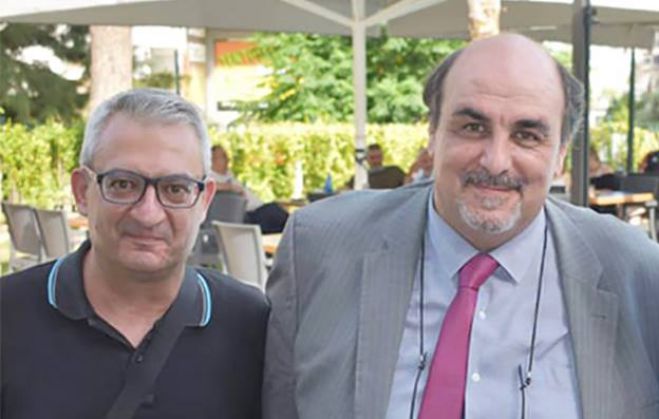 &Pi;&rho;ώ&tau;&epsilon;&upsilon;&sigma;&epsilon; &sigma;&tau;&iota;&sigmaf; &epsilon;&kappa;&lambda;&omicron;&gamma;έ&sigmaf; &tau;&eta;&sigmaf; &Epsilon;&Pi;&Sigma; &Alpha;&theta;ή&nu;&alpha;&sigmaf; &omicron; &Alpha;&rho;&kappa;ά&sigmaf; Ά&gamma;&gamma;&epsilon;&lambda;&omicron;&sigmaf; &Nu;&iota;&kappa;ό&pi;&omicron;&upsilon;&lambda;&omicron;&sigmaf;