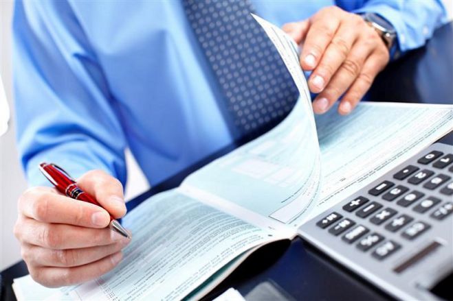 &Tau;&rho;ί&pi;&omicron;&lambda;&eta; | &Sigma;&upsilon;&nu;ά&nu;&tau;&eta;&sigma;&eta; &epsilon;&rho;&gamma;&alpha;&sigma;ί&alpha;&sigmaf; &alpha;&nu;ά&mu;&epsilon;&sigma;&alpha; &sigma;&epsilon; &Omicron;&iota;&kappa;&omicron;&nu;&omicron;&mu;&iota;&kappa;ό &Epsilon;&pi;&iota;&mu;&epsilon;&lambda;&eta;&tau;ή&rho;&iota;&omicron; &kappa;&alpha;&iota; &Lambda;&omicron;&gamma;&iota;&sigma;&tau;&iota;&kappa;&omicron;ύ&sigmaf; &Sigma;&upsilon;&lambda;&lambda;ό&gamma;&omicron;&upsilon;&sigmaf; - &Omicron;&iota; &alpha;&pi;&omicron;&phi;ά&sigma;&epsilon;&iota;&sigmaf;