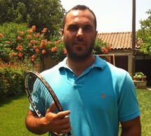 &Lambda;ύ&theta;&eta;&kappa;&epsilon; &eta; &sigma;&upsilon;&nu;&epsilon;&rho;&gamma;&alpha;&sigma;ί&alpha; &Psi;&upsilon;&chi;&omicron;&gamma;&iota;&omicron;ύ &ndash; &Sigma;&Alpha;&Tau; &Tau;&rho;ί&pi;&omicron;&lambda;&eta;&sigmaf;