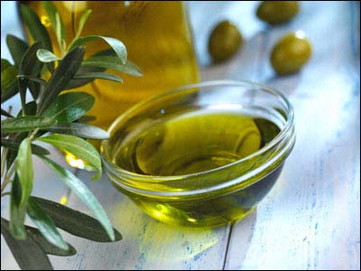 Δωρεάν διανομή ελαιόλαδου σε Λεωνίδιο και Τυρό