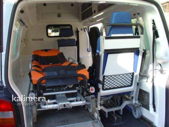 &Theta;έ&sigma;&epsilon;&iota;&sigmaf; &epsilon;&rho;&gamma;&alpha;&sigma;ί&alpha;&sigmaf; &alpha;&pi;ό &Epsilon;&Kappa;&Alpha;&Beta; &sigma;&tau;&eta;&nu; &Tau;&rho;ί&pi;&omicron;&lambda;&eta; - Ά&rho;&chi;&iota;&sigma;&alpha;&nu; &omicron;&iota; &alpha;&iota;&tau;ή&sigma;&epsilon;&iota;&sigmaf;!